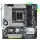 ASRock B760M Steel Legend Wi-Fi - 1107462 - zdjęcie 4